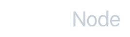 Peaknode – Intelligentes Server-Monitoring